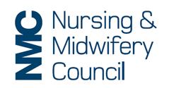 Nursing & Midwifery Council
